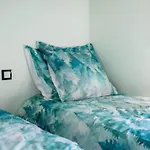 Mobil-home 2 Avec Terrasse Et Salon De Jardin - Api-1-52-448 Кемпинг