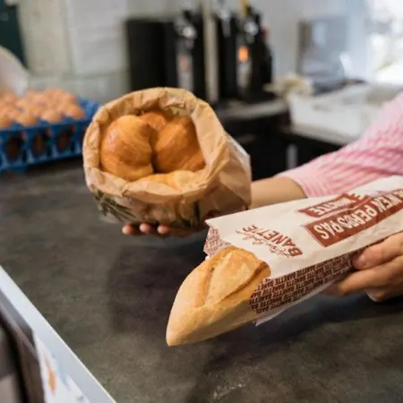 Mobil-home 2 Avec Terrasse Et Salon De Jardin - Api-1-52-448 * Granges-Aumontzey