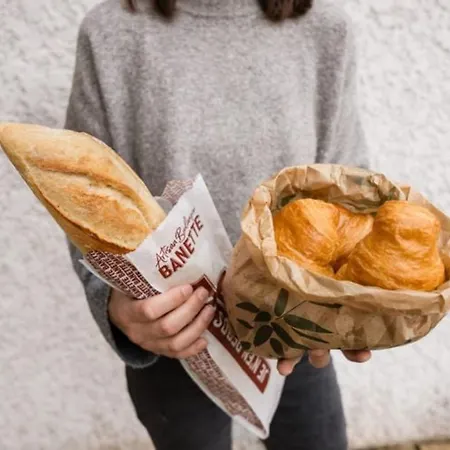 Camping Mobil-home 2 Avec Terrasse Et Salon De Jardin - Api-1-52-448