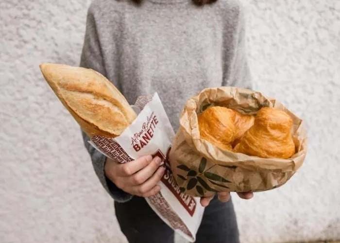 Кемпинг Mobil-home 2 Avec Terrasse Et Salon De Jardin - Api-1-52-448